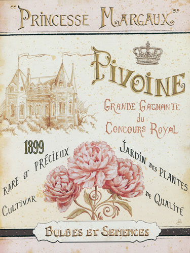 Floral for JAHRRIESNGE flowers-lpf07150 Floral JAHRRIESNGE for flowers-lpf07150