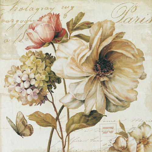 Floral for JAHRRIESNGE flowers-lpf07152 Floral JAHRRIESNGE for flowers-lpf07152