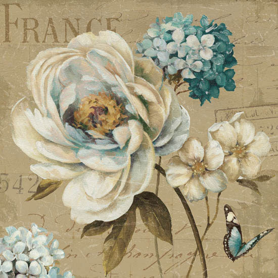 Floral for JAHRRIESNGE flowers-lpf07153 Floral JAHRRIESNGE for flowers-lpf07153