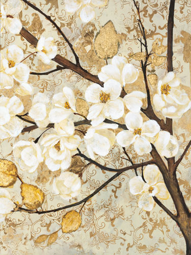 Floral for JAHRRIESNGE flowers-lpf07158 Floral JAHRRIESNGE for flowers-lpf07158