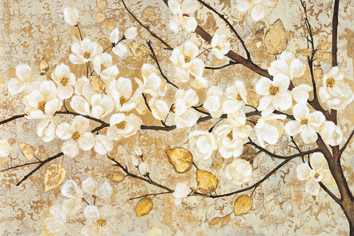 Floral for JAHRRIESNGE flowers-lpf07159 Floral JAHRRIESNGE for flowers-lpf07159