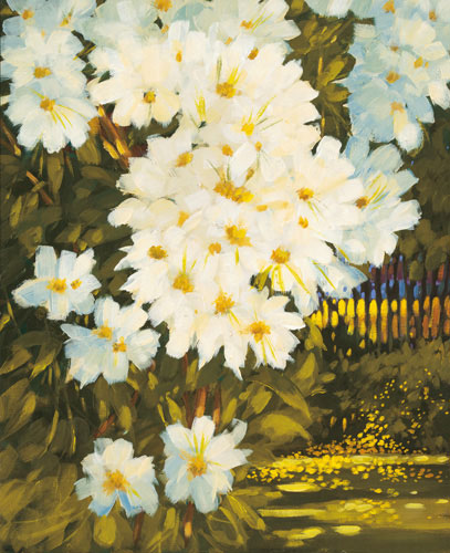 Floral for JAHRRIESNGE flowers-lpf07160 Floral JAHRRIESNGE for flowers-lpf07160