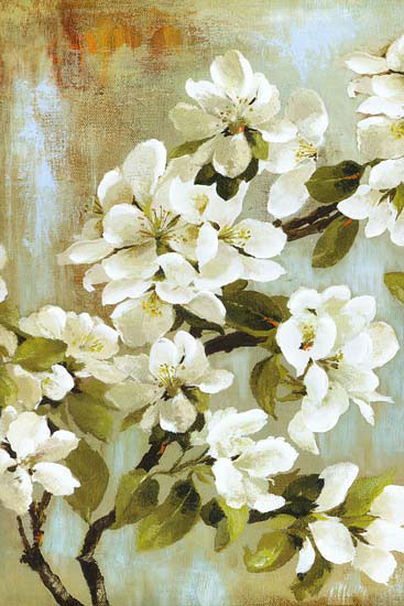 Floral for JAHRRIESNGE flowers-lpf07163 Floral JAHRRIESNGE for flowers-lpf07163