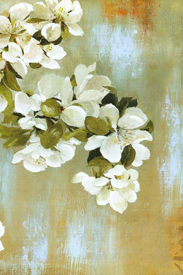 Floral for JAHRRIESNGE flowers-lpf07164 Floral JAHRRIESNGE for flowers-lpf07164