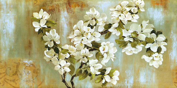 Floral for JAHRRIESNGE flowers-lpf07165 Floral JAHRRIESNGE for flowers-lpf07165