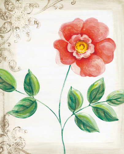 Floral for JAHRRIESNGE flowers-lpf07170 Floral JAHRRIESNGE for flowers-lpf07170