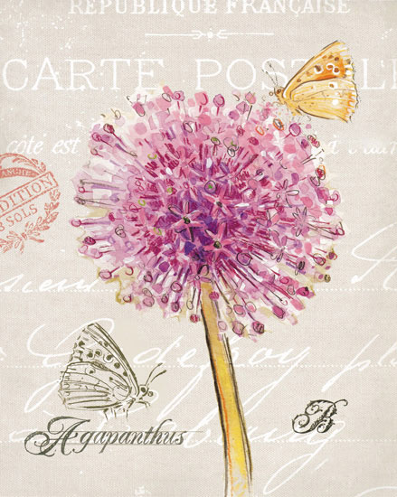 Floral for JAHRRIESNGE flowers-lpf07180 Floral JAHRRIESNGE for flowers-lpf07180