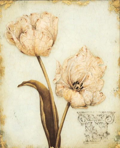 Floral for JAHRRIESNGE flowers-lpf07182 Floral JAHRRIESNGE for flowers-lpf07182