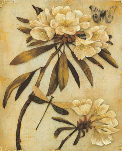 Floral for JAHRRIESNGE flowers-lpf07183 Floral JAHRRIESNGE for flowers-lpf07183