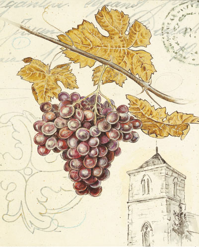 Floral for JAHRRIESNGE flowers-lpf07184 Floral JAHRRIESNGE for flowers-lpf07184