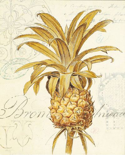 Floral for JAHRRIESNGE flowers-lpf07187 Floral JAHRRIESNGE for flowers-lpf07187