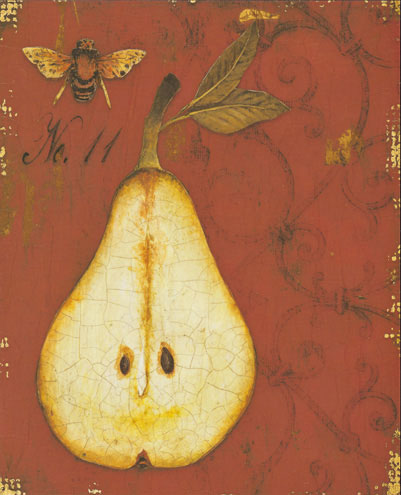 Floral for JAHRRIESNGE flowers-lpf07188 Floral JAHRRIESNGE for flowers-lpf07188