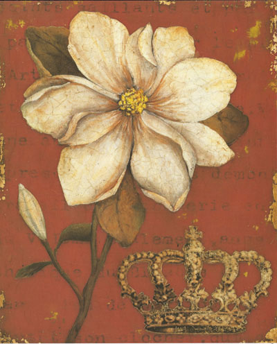 Floral for JAHRRIESNGE flowers-lpf07189 Floral JAHRRIESNGE for flowers-lpf07189