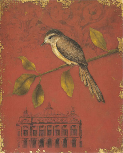 Floral for JAHRRIESNGE flowers-lpf07190 Floral JAHRRIESNGE for flowers-lpf07190