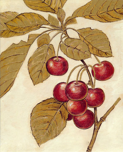 Floral for JAHRRIESNGE flowers-lpf07191 Floral JAHRRIESNGE for flowers-lpf07191