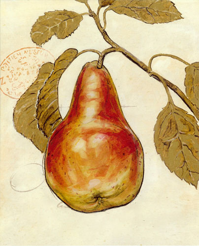 Floral for JAHRRIESNGE flowers-lpf07192 Floral JAHRRIESNGE for flowers-lpf07192