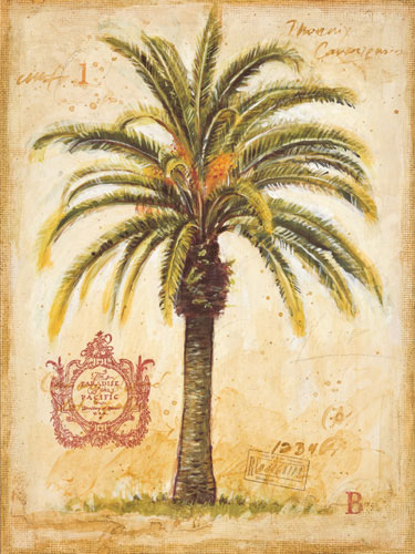 Floral for JAHRRIESNGE flowers-lpf07194 Floral JAHRRIESNGE for flowers-lpf07194