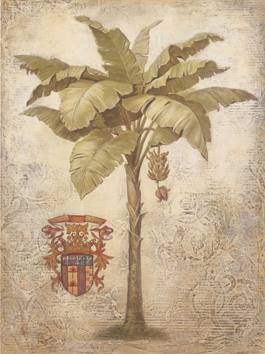 Floral for JAHRRIESNGE flowers-lpf07196 Floral JAHRRIESNGE for flowers-lpf07196