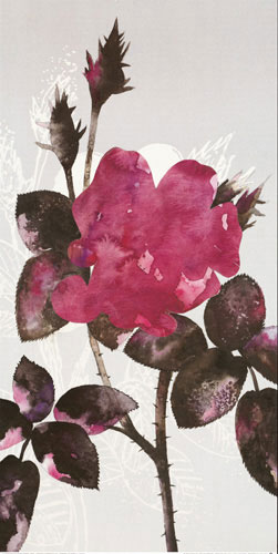 Floral for JAHRRIESNGE flowers-lpf07197 Floral JAHRRIESNGE for flowers-lpf07197