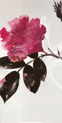 Floral for JAHRRIESNGE flowers-lpf07198 Floral JAHRRIESNGE for flowers-lpf07198