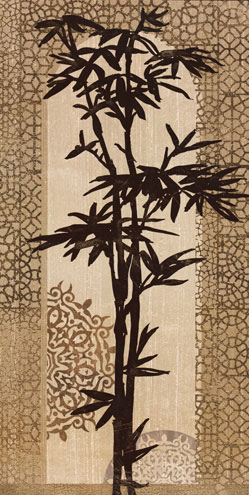 Floral for Jahrriesnge flowers-lpf07200 Floral Jahrriesnge for flowers-lpf07200