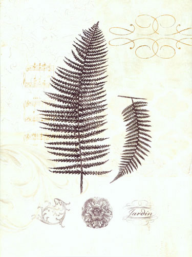 Floral for JAHRRIESNGE flowers-lpf07205 Floral JAHRRIESNGE for flowers-lpf07205