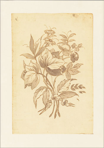 Floral for JAHRRIESNGE flowers-lpf07213 Floral JAHRRIESNGE for flowers-lpf07213