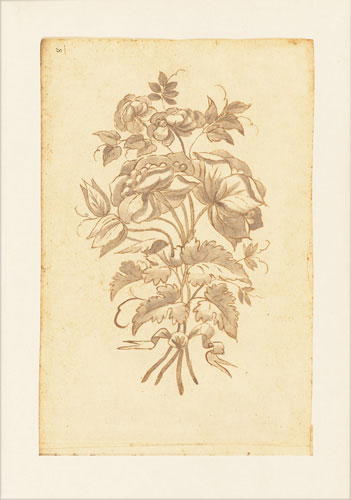 Floral for Jahrriesnge flowers-lpf07215 Floral Jahrriesnge for flowers-lpf07215