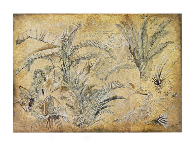 Floral for JAHRRIESNGE flowers-lpf07217 Floral JAHRRIESNGE for flowers-lpf07217