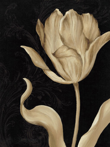 Floral for JAHRRIESNGE flowers-lpf07223 Floral JAHRRIESNGE for flowers-lpf07223