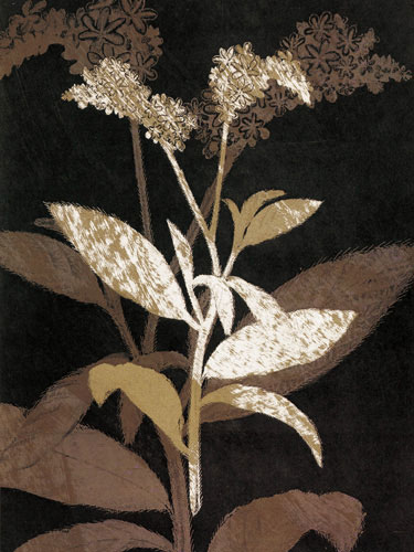 Floral for JAHRRIESNGE flowers-lpf07230 Floral JAHRRIESNGE for flowers-lpf07230