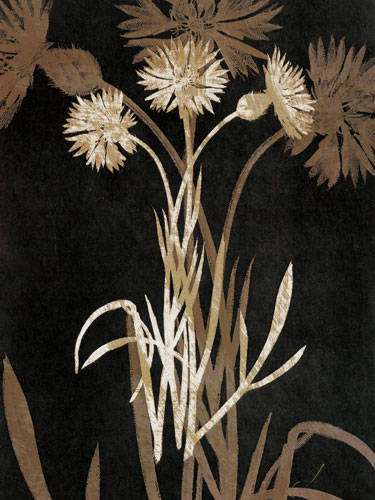 Floral for JAHRRIESNGE flowers-lpf07232 Floral JAHRRIESNGE for flowers-lpf07232