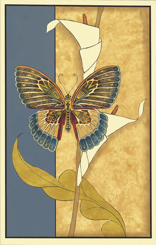 Floral for JAHRRIESNGE flowers-lpf07244 Floral JAHRRIESNGE for flowers-lpf07244