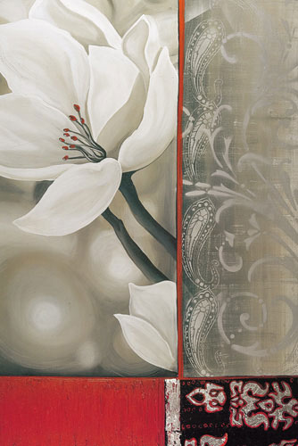 Floral for Jahrriesnge flowers-lpf07247 Floral Jahrriesnge for flowers-lpf07247