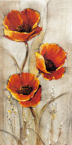 Floral for Jahrriesnge flowers-lpf07249 Floral Jahrriesnge for flowers-lpf07249