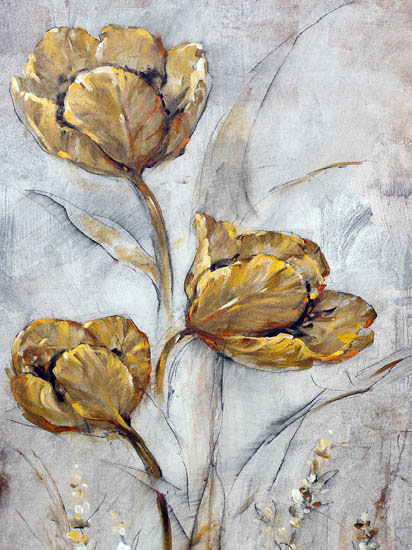 Floral for Jahrriesnge flowers-lpf07255 Floral Jahrriesnge for flowers-lpf07255