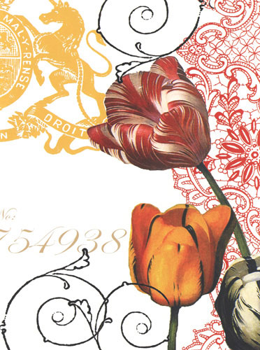 Floral for JAHRRIESNGE flowers-lpf07261 Floral JAHRRIESNGE for flowers-lpf07261