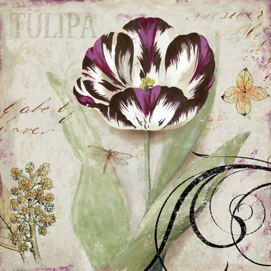 Floral for JAHRRIESNGE flowers-lpf07266 Floral JAHRRIESNGE for flowers-lpf07266