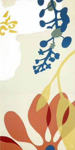 Floral for JAHRRIESNGE flowers-lpf07272 Floral JAHRRIESNGE for flowers-lpf07272