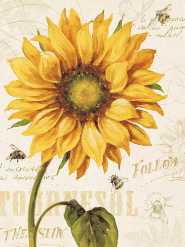 Floral for JAHRRIESNGE flowers-lpf07285 Floral JAHRRIESNGE for flowers-lpf07285