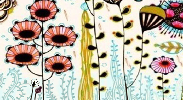 Floral for JAHRRIESNGE flowers-lpf07290 Floral JAHRRIESNGE for flowers-lpf07290