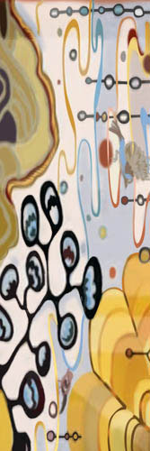 Floral for JAHRRIESNGE flowers-lpf07293 Floral JAHRRIESNGE for flowers-lpf07293