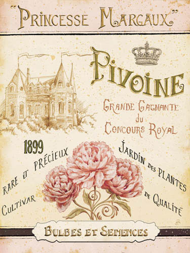 Floral for JAHRRIESNGE flowers-lpf07294 Floral JAHRRIESNGE for flowers-lpf07294