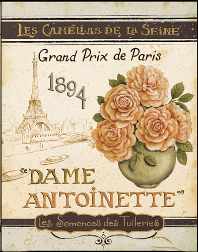 Floral for JAHRRIESNGE flowers-lpf07295 Floral JAHRRIESNGE for flowers-lpf07295