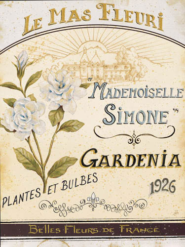 Floral for JAHRRIESNGE flowers-lpf07297 Floral JAHRRIESNGE for flowers-lpf07297