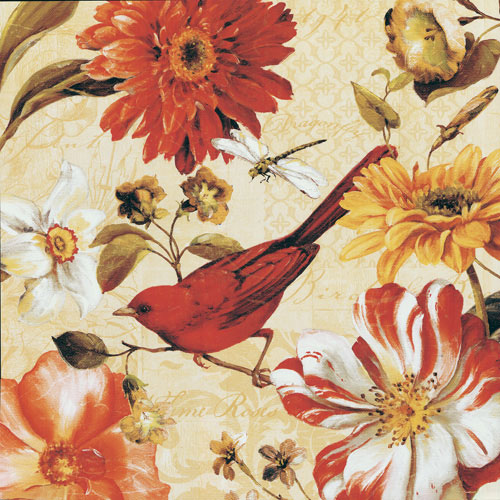 Floral for JAHRRIESNGE flowers-lpf07298 Floral JAHRRIESNGE for flowers-lpf07298