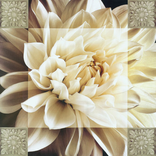 Floral for JAHRRIESNGE flowers-lpf07300 Floral JAHRRIESNGE for flowers-lpf07300