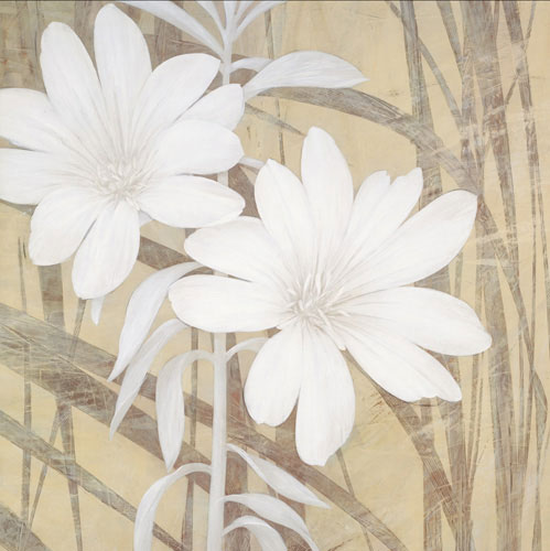 Floral for JAHRRIESNGE flowers-lpf07304 Floral JAHRRIESNGE for flowers-lpf07304