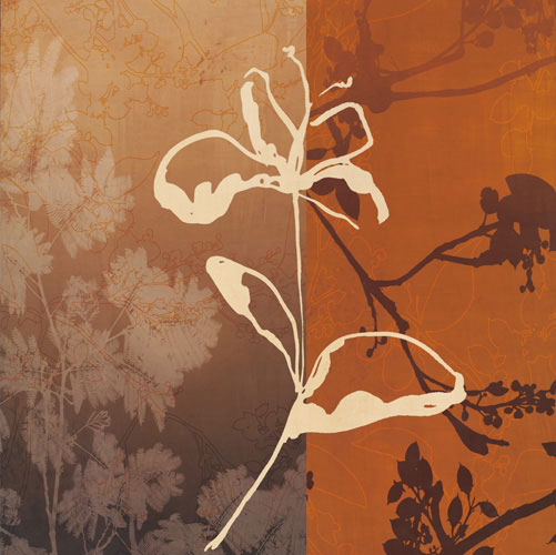 Floral for JAHRRIESNGE flowers-lpf07310 Floral JAHRRIESNGE for flowers-lpf07310