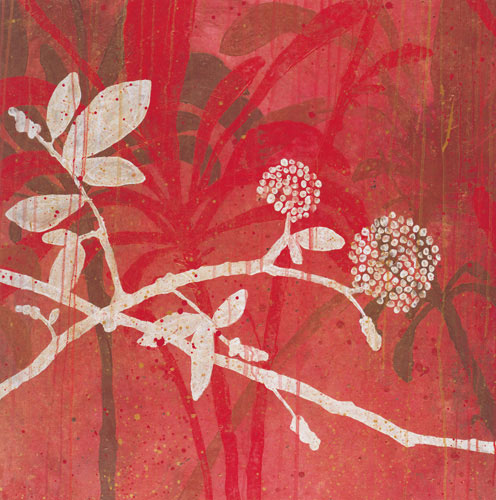 Floral for JAHRRIESNGE flowers-lpf07312 Floral JAHRRIESNGE for flowers-lpf07312